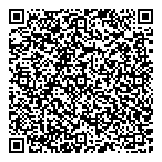 QR код "Форос"