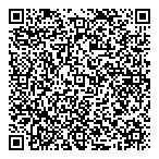 QR код "ТРЕК Медиа"