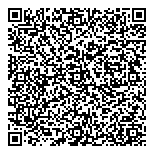 QR код "Art Movie Studio"