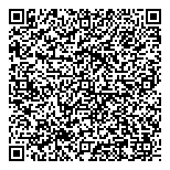 QR код "White Line"