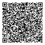 QR код "Студия Восток"