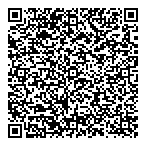 QR код "ТрансАрт"