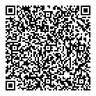 QR код "ТрансАрт"
