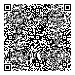 QR код "Гудвилл"