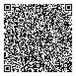 QR код "ЮбиКей групп"