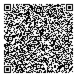 QR код "Ярмарка"
