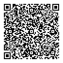 QR код "Ярмарка"
