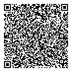 QR код "Работа для Вас"