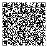 QR код "Новая работа"