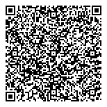 QR код "Автотехцентр"