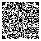 QR код "Афанасий Биржа"