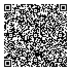 QR код "Смена+"
