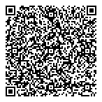 QR код "Идём Ва-Банк"