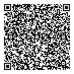 QR код "Стройка"
