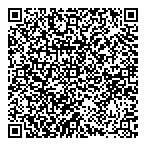 QR код "Караван+Я"