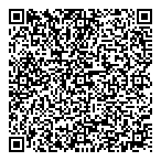 QR код "Super Офис"
