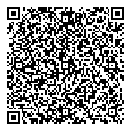 QR код "Нашгород"