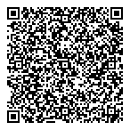 QR код "Тверской курьер"