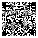 QR код "Наш город"