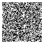 QR код "АРТ БАЗА"