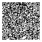 QR код "Студия 147"