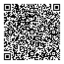 QR код "Наш малыш"