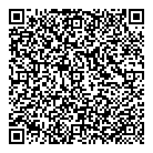 QR код "888"