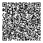 QR код "Лео"