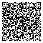 QR код "2ГИС"
