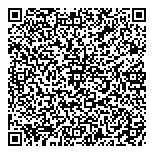 QR код "Справка Тверь"