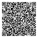 QR код "Дендик"