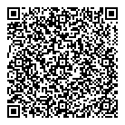 QR код "Vita"