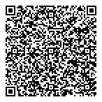QR код "ТверьСвет.ру"
