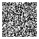 QR код "РЕМ`С"