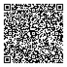 QR код "Сатурн"