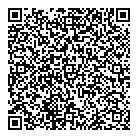 QR код "Холмакс"