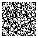 QR код "Fotomix"