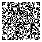 QR код "Мир бумаги"