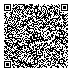 QR код "РЕГЕНТ-АРТ"