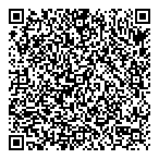 QR код "Итрако"