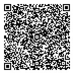 QR код "Петробумага"