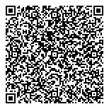QR код "Берег-Тверь"