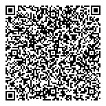 QR код "Александр Браун-Тверь"