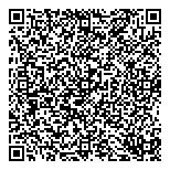 QR код "Максимум-Информ"