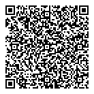 QR код "Солнышко"