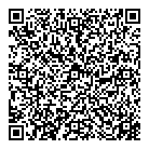 QR код "Czyan Consulting"