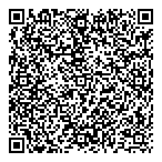 QR код "Социум"