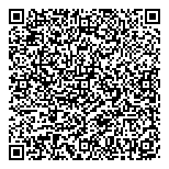 QR код "ФБ Консалтинг"