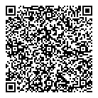 QR код "ITS Service"