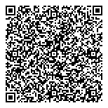 QR код "Доставка-69"
